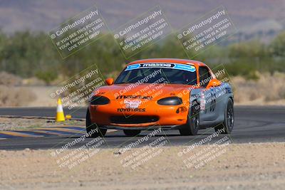 media/Oct-28-2023-Nasa (CVR) (Sat) [[914d9176e3]]/Race Group B/Qualifing (Turn 5)/